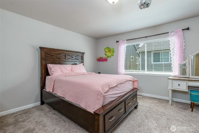 16302 9th Avenue E, Spanaway, WA 98387