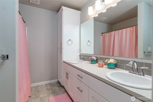 16302 9th Avenue E, Spanaway, WA 98387