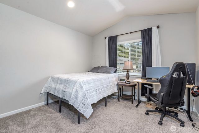 16302 9th Avenue E, Spanaway, WA 98387