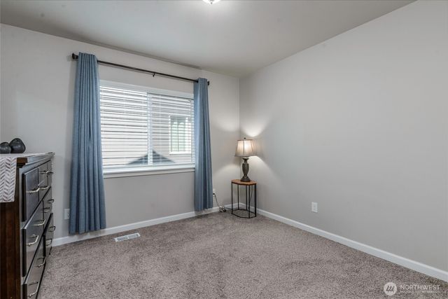 16302 9th Avenue E, Spanaway, WA 98387