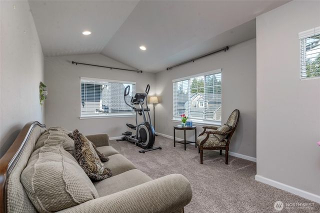16302 9th Avenue E, Spanaway, WA 98387