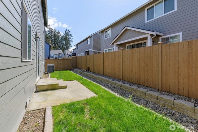 16302 9th Avenue E, Spanaway, WA 98387