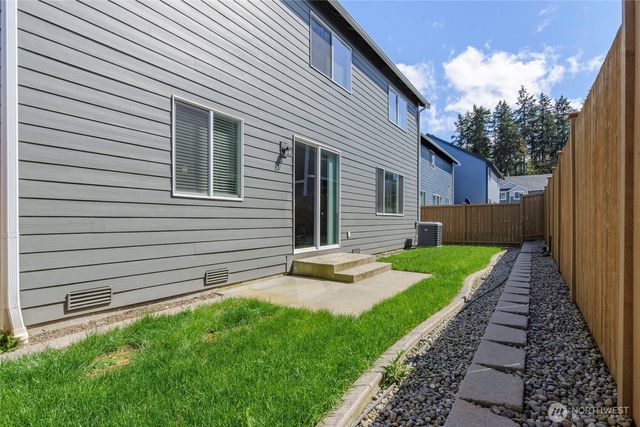16302 9th Avenue E, Spanaway, WA 98387