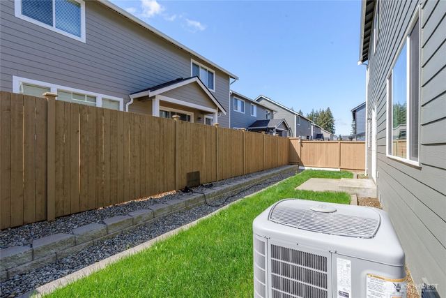 16302 9th Avenue E, Spanaway, WA 98387