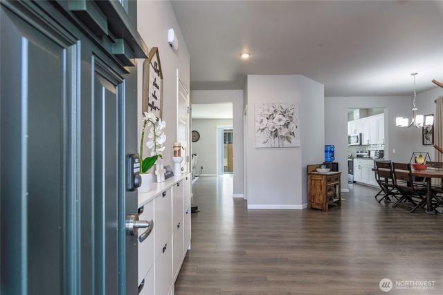 16302 9th Avenue E, Spanaway, WA 98387