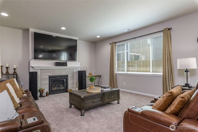 16302 9th Avenue E, Spanaway, WA 98387