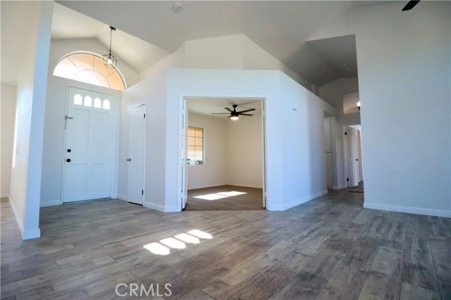 716 Periwinkle, Perris, CA 92571