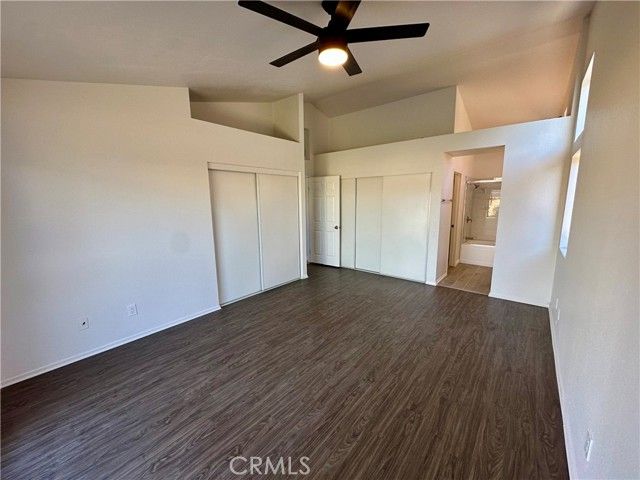 716 Periwinkle, Perris, CA 92571