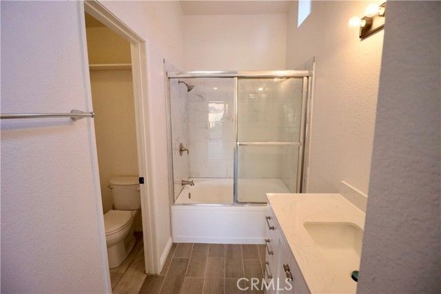 716 Periwinkle, Perris, CA 92571