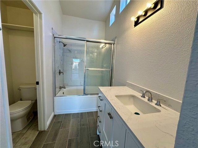 716 Periwinkle, Perris, CA 92571