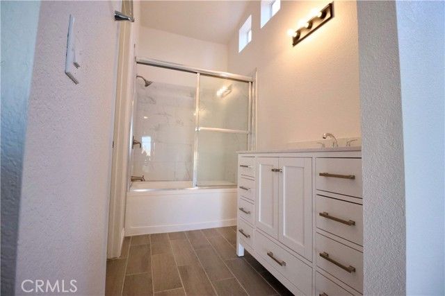 716 Periwinkle, Perris, CA 92571