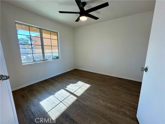 716 Periwinkle, Perris, CA 92571