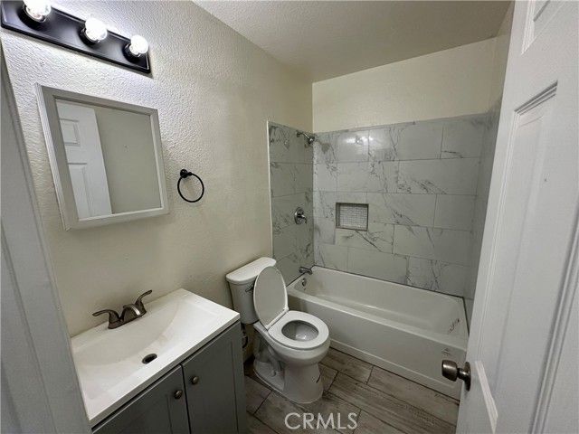 716 Periwinkle, Perris, CA 92571