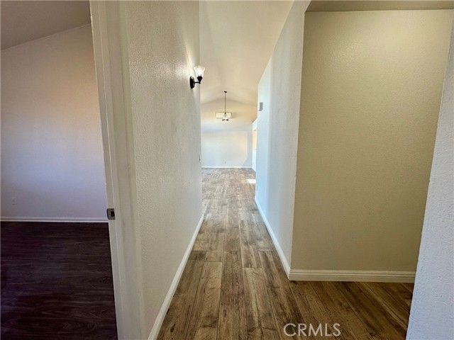 716 Periwinkle, Perris, CA 92571