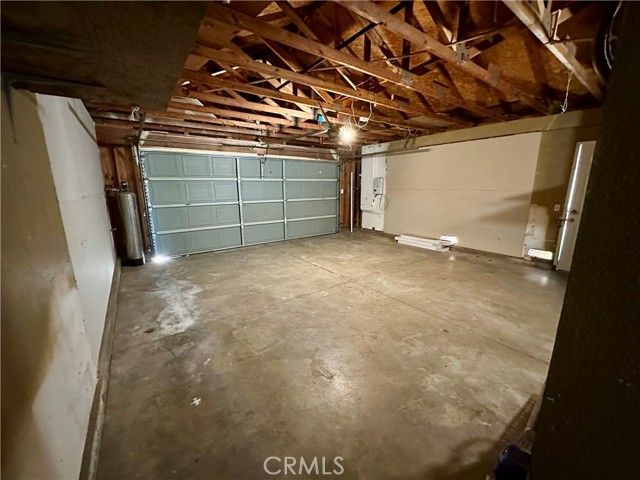 716 Periwinkle, Perris, CA 92571