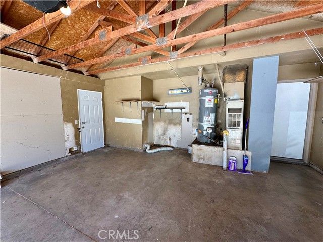 716 Periwinkle, Perris, CA 92571