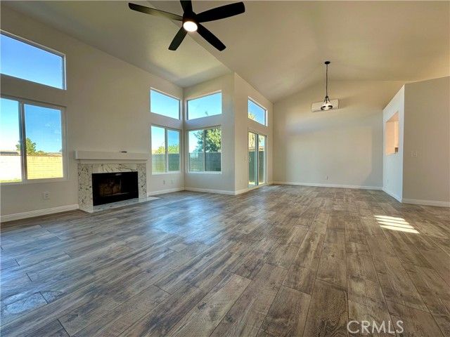 716 Periwinkle, Perris, CA 92571