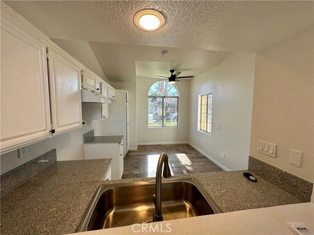 716 Periwinkle, Perris, CA 92571