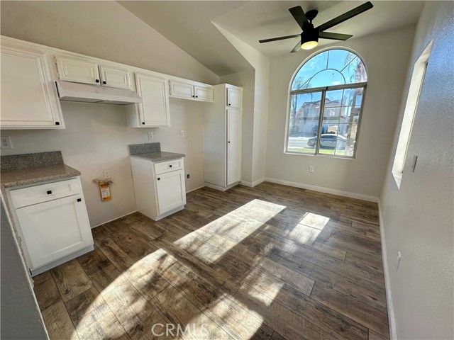 716 Periwinkle, Perris, CA 92571