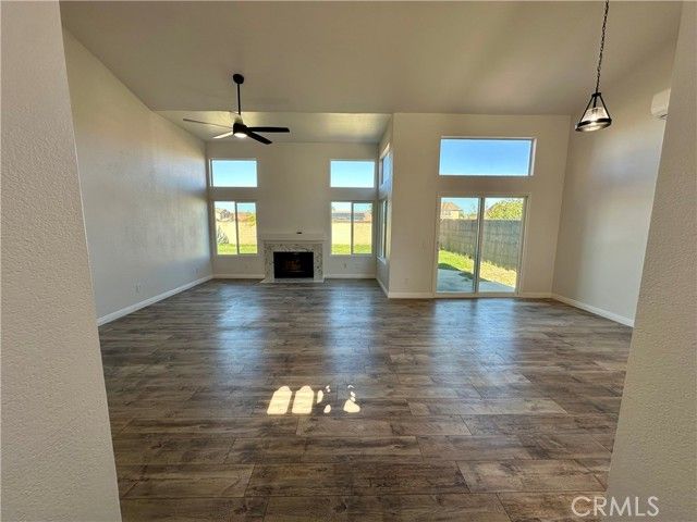 716 Periwinkle, Perris, CA 92571