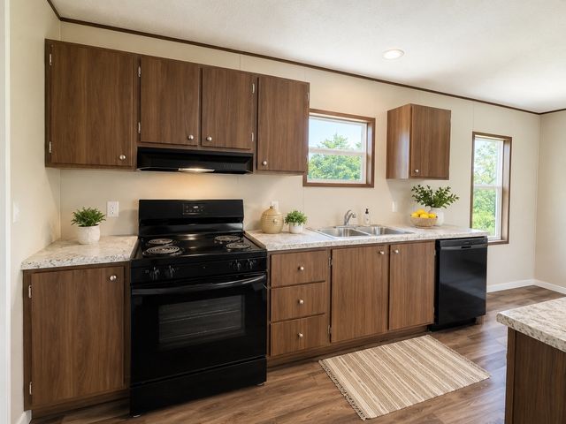 885 Junior Witt, Rock Island, TN 38581