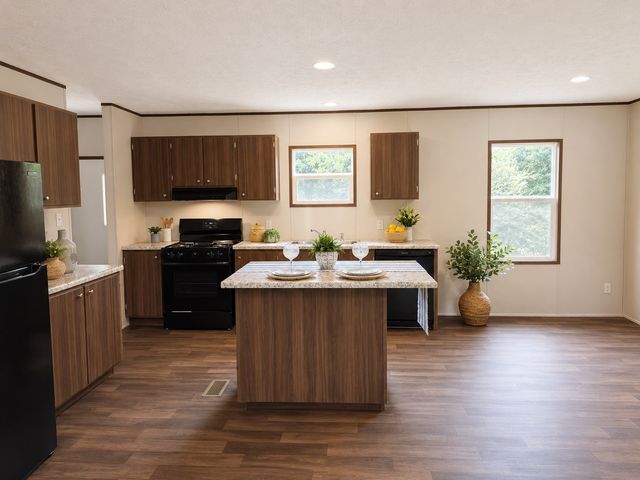 885 Junior Witt, Rock Island, TN 38581