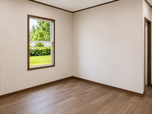 885 Junior Witt, Rock Island, TN 38581