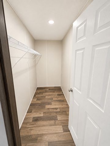 885 Junior Witt, Rock Island, TN 38581