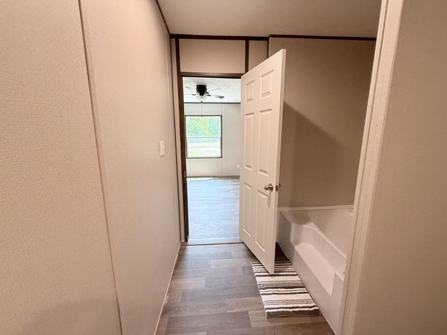 885 Junior Witt, Rock Island, TN 38581