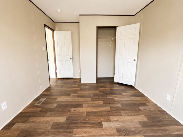 885 Junior Witt, Rock Island, TN 38581