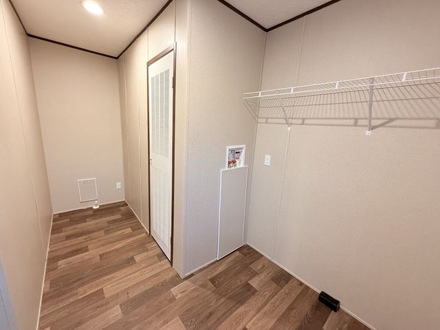 885 Junior Witt, Rock Island, TN 38581