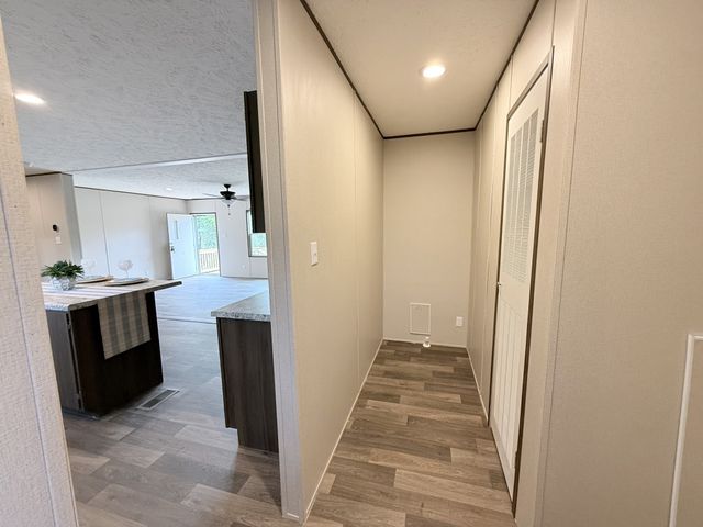 885 Junior Witt, Rock Island, TN 38581
