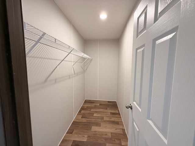885 Junior Witt, Rock Island, TN 38581