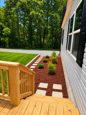 885 Junior Witt, Rock Island, TN 38581