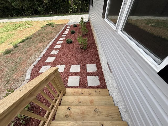 885 Junior Witt, Rock Island, TN 38581