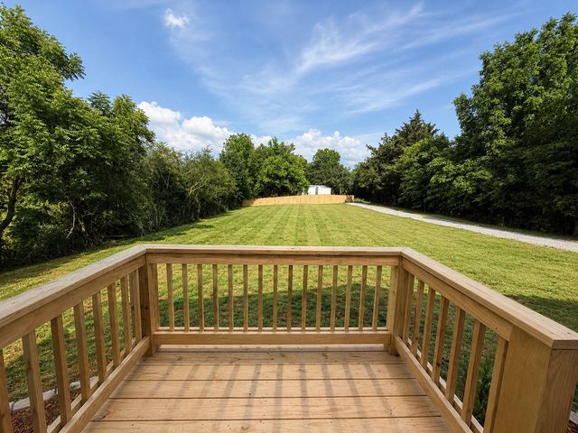 885 Junior Witt, Rock Island, TN 38581