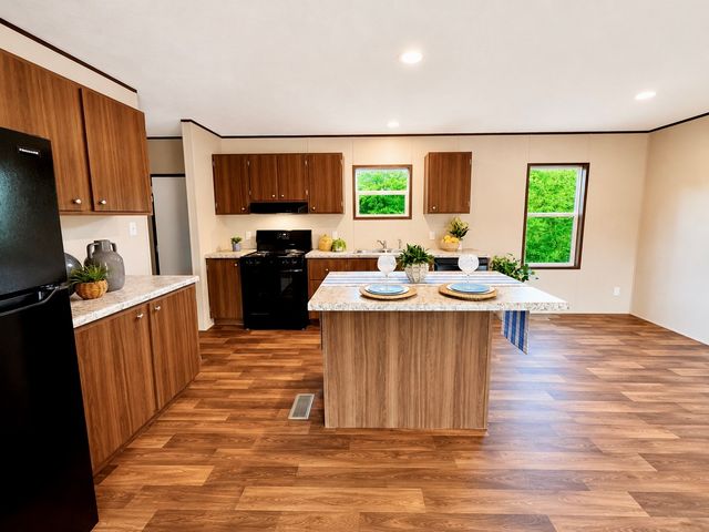 885 Junior Witt, Rock Island, TN 38581