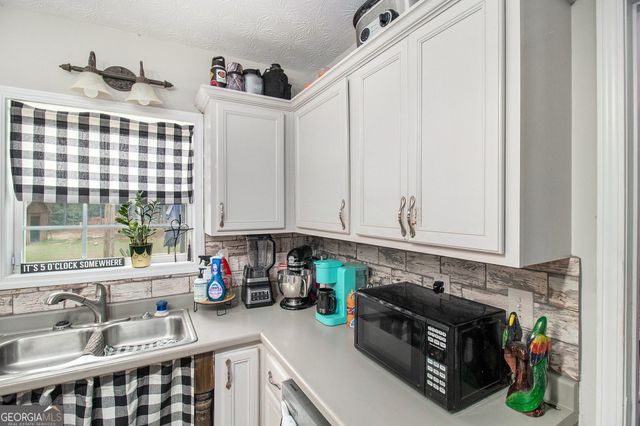 23 Erskine Road, Monticello, GA 31064