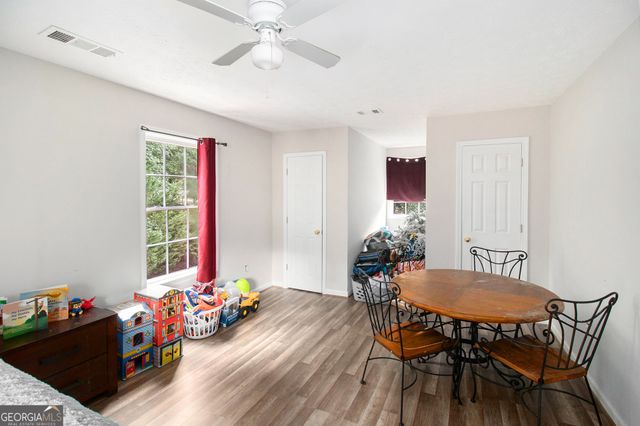 23 Erskine Road, Monticello, GA 31064