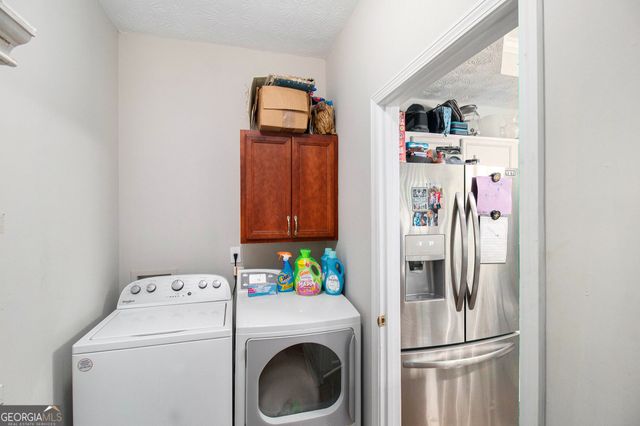 23 Erskine Road, Monticello, GA 31064