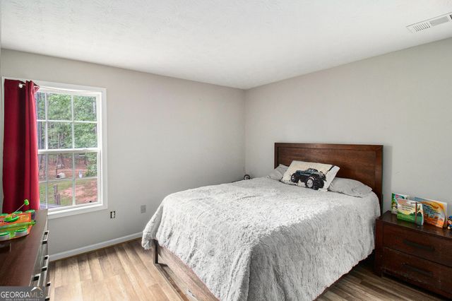 23 Erskine Road, Monticello, GA 31064