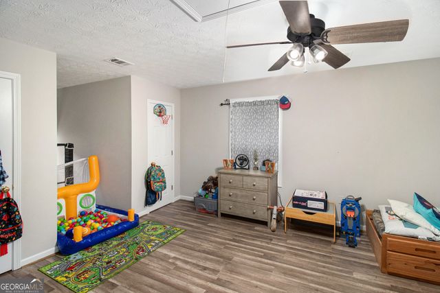 23 Erskine Road, Monticello, GA 31064