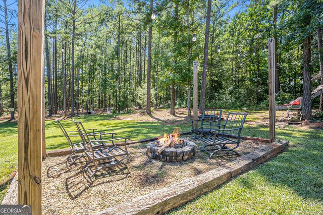 23 Erskine Road, Monticello, GA 31064