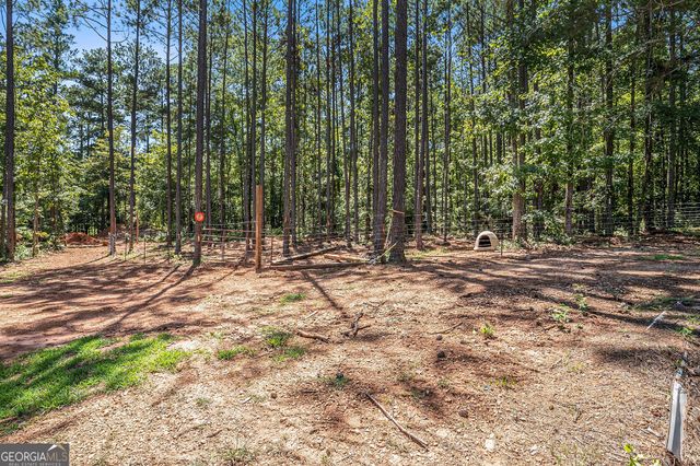 23 Erskine Road, Monticello, GA 31064