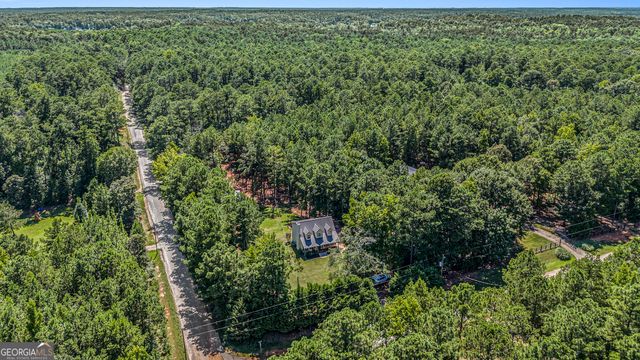 23 Erskine Road, Monticello, GA 31064