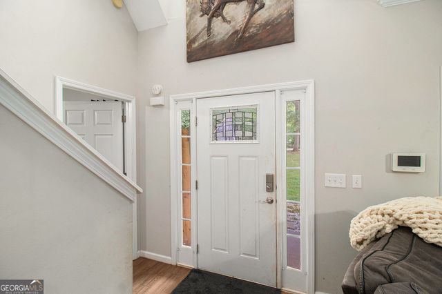 23 Erskine Road, Monticello, GA 31064