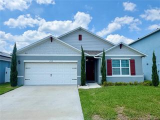 1759 COPINGER TERRACE, Kissimmee, FL 34744