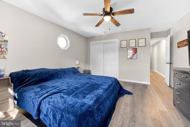 251 EDWARD LN, Catasauqua, PA 18032