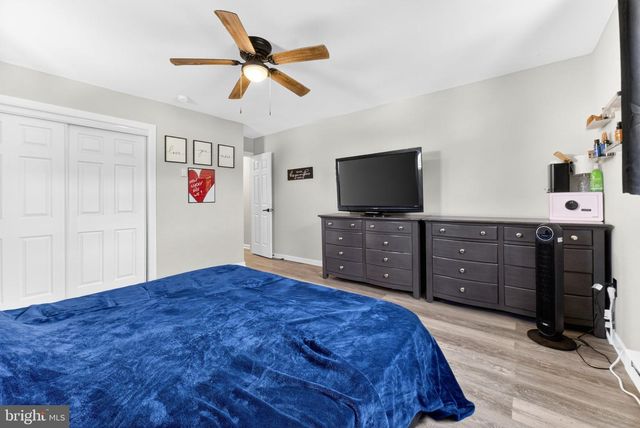 251 EDWARD LN, Catasauqua, PA 18032