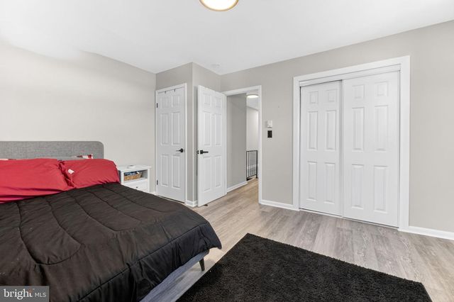 251 EDWARD LN, Catasauqua, PA 18032